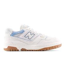 Women's Bbw550 by New Balance