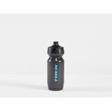 Voda 621 ml/21 oz Water Bottle by Trek in Frederic WI