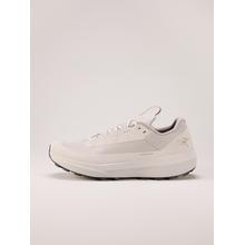 Norvan LD 4 GTX Shoe Men's by Arc'teryx