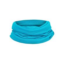 BaaBaa Merino Tech Cycling Neck Gaiter by Endura in Marshfield WI