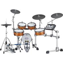 DTX10K-M RW by Yamaha Music in Chickamauga GA