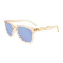 Paso Robles: Beach Peach by Knockaround in Falls Church VA