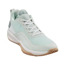 Rush Pro Lite Women's Tennis Shoe by Wilson