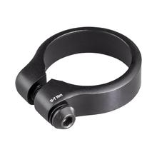 Bontrager Premium Seatpost Clamp by Trek