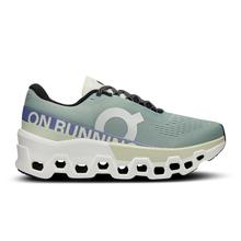 Women's Cloudmonster 2 by On Running