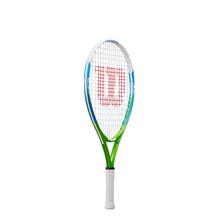 US Open 23 Tennis Racket by Wilson