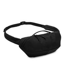 Subterra 2 Sling Bag by Thule