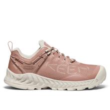 Women's NXIS EVO Waterproof Shoe