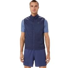 Men's Metarun Packable Gilet by ASICS in Bentonville AR