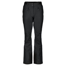 Ultimate Dryo Tech Women's Pants by SCOTT Sports