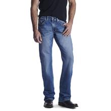 Men's M6 Slim Denver Jean