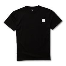 Patch Tee by Armada