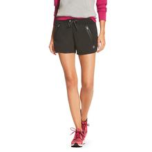 Women's Mesa Short