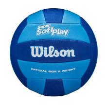 Super Soft Play Volleyball