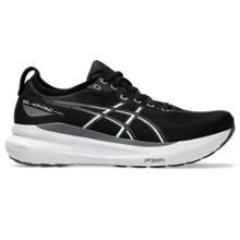 GEL-KAYANO 31 WIDE by ASICS