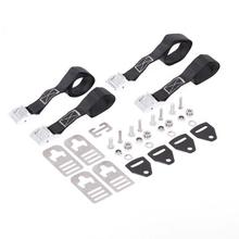 Elements Fridge Tie Down Kit 10900038 by ARB USA Brand in Tonto Basin AZ