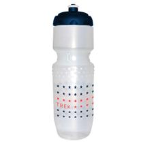 Stars Water Bottle