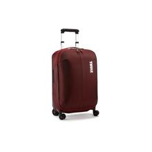 Subterra Carry On Spinner by Thule