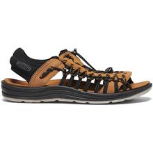 Men's UNEEK II Open Toe by Keen