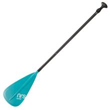 Quest 3-Piece SUP Paddle - Closeout by NRS in Sechelt BC