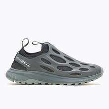 Women's Hydro Runner RFL 1TRL by Merrell