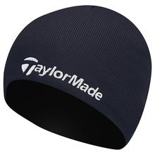 TaylorMade Beanie by TaylorMade in Georgetown KY