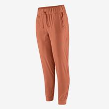 Women's Terrebonne Joggers by Patagonia