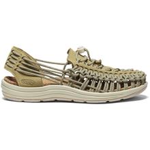 Women's UNEEK II Harvest Sandal