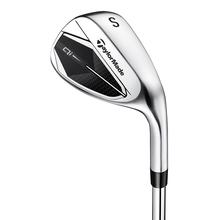 Qi Irons by TaylorMade in South Sioux City NE