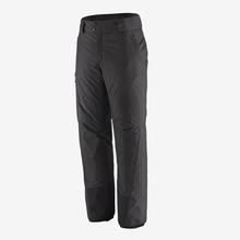 Men's Insulated Powder Town Pants by Patagonia in Concord NC