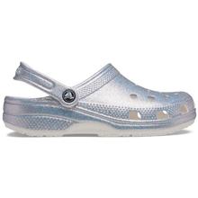 Classic Glitter Clog by Crocs in Olympia WA