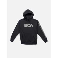 Core Hoodie by Backcountry Access