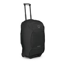 Sojourn 25"/60L