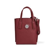 Ferrara Teena Mini Tote by Brighton in Redding CA