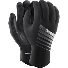 Catalyst Gloves by NRS in South Kingstown RI