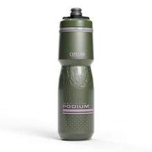 Podium Chill‚ 24oz Bike Bottle by CamelBak in Luzerne MI