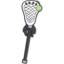 Lacrosse Stick