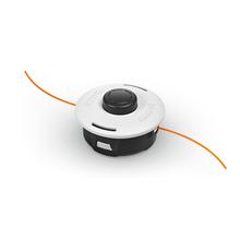 AutoCut Line Head (TapAction) (Part 40028202302) by STIHL