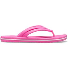 Women's Crocband Flip by Crocs in Concord NC