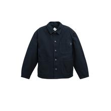 Shop Jacket Women's by Herschel Supply