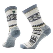 Everyday Snowed In Sweater Crew Socks by Smartwool in Indianapolis IN