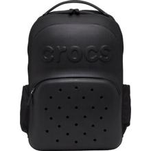 Classic Backpack by Crocs