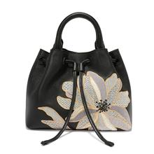 Botanique Maddy Bucket Bag by Brighton