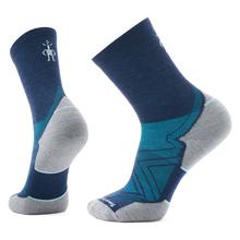Run Mid Crew Socks by Smartwool in Concord CA