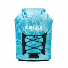 Pro Large 23L