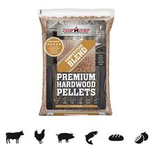 Pellets by Camp Chef in Fort Monmouth NJ