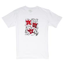 2425 Money Tee by Gnu