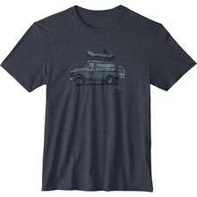 Men's Rigged Out T-Shirt by NRS