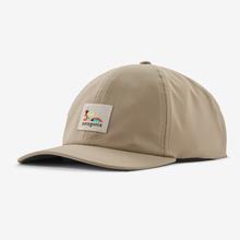 Terrebonne Hat by Patagonia