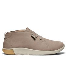 Men's KNX Chukka by Keen